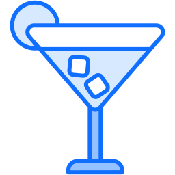 cocktail icon