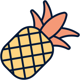 ananas icon