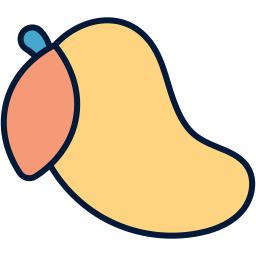 mango icon