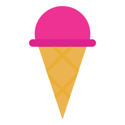 eis icon