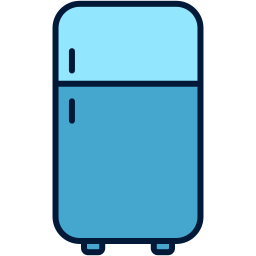 kühlschrank icon