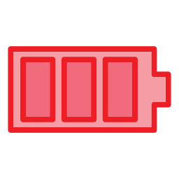 batterie icon