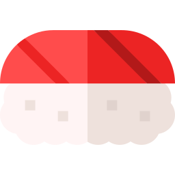 nigiri icon