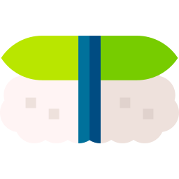 nigiri icon