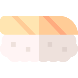 nigiri Icône