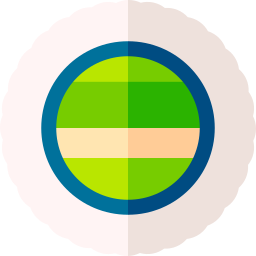 uramaki icon