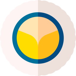 uramaki icon