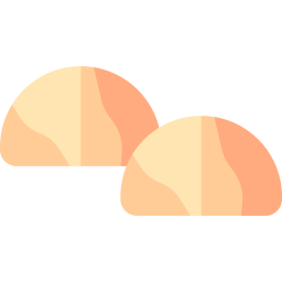 butterfisch icon