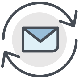 email icon