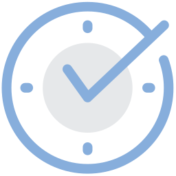 Timer icon