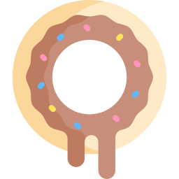 krapfen icon