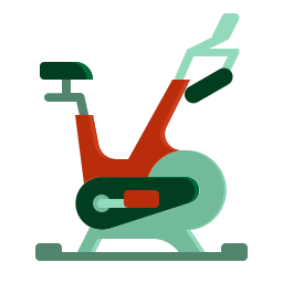 fahrrad icon