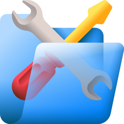 Folder icon