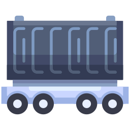 container icon