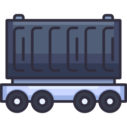 container icon