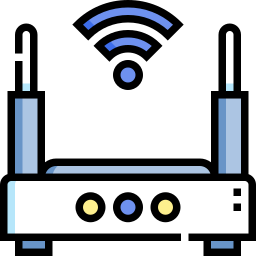 router icon