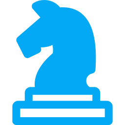 Chess icon