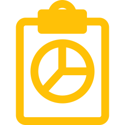 Diagram icon