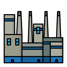 fabrik icon