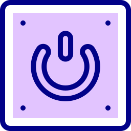 Switch icon