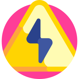 elektrizität icon