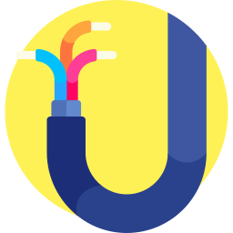 Wires icon