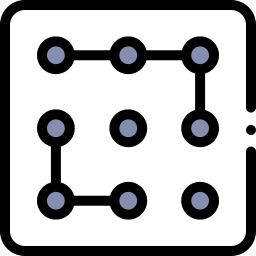 quadrate icon