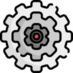 Brake icon