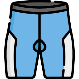 Trousers icon