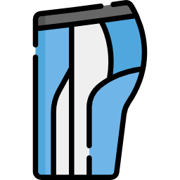 hose icon