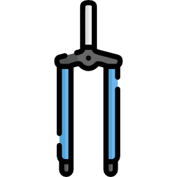 fahrrad icon