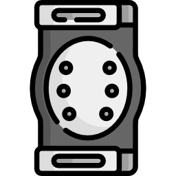 pads icon