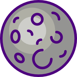 mond icon