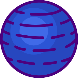 uranus icon