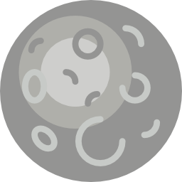 mond icon