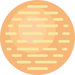 mars icon