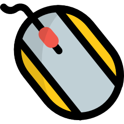 maus icon