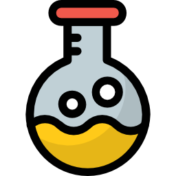 Flask icon