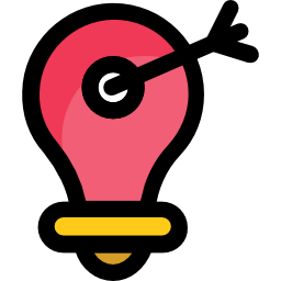 Idea icon