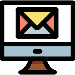 email icon