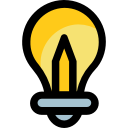 Idea icon