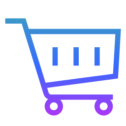 Trolley icon