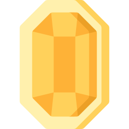 Diamond icon