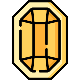 Diamond icon