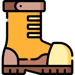 Boots icon