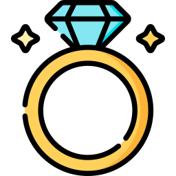 Ring icon