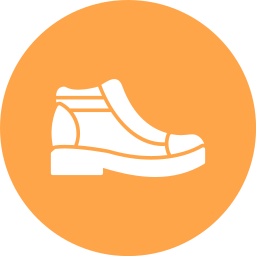 Boots icon