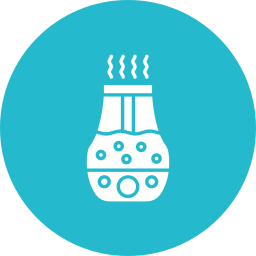 Humidifier icon