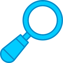 Search icon