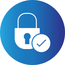 Security icon